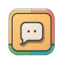 Chatboxֻapp1.15.2ͻ