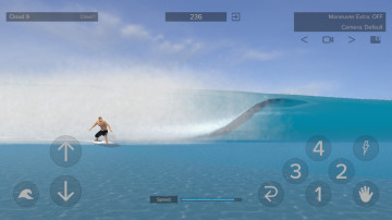 ĳ°(YouRiding)ͼ3