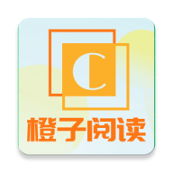 Ķƽ