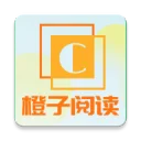 Ķƽ1.6.1׿