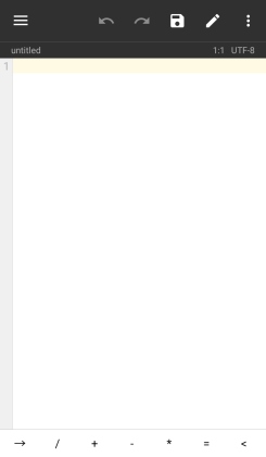 mtƽȫܽͼ3