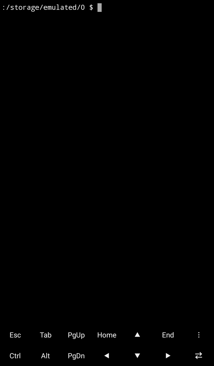 mtƽȫ2.14.5׿ͼ4