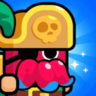 Ӣڹƽ