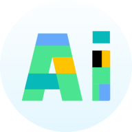 AIʾʴʦ°