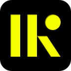 DJֺа׿