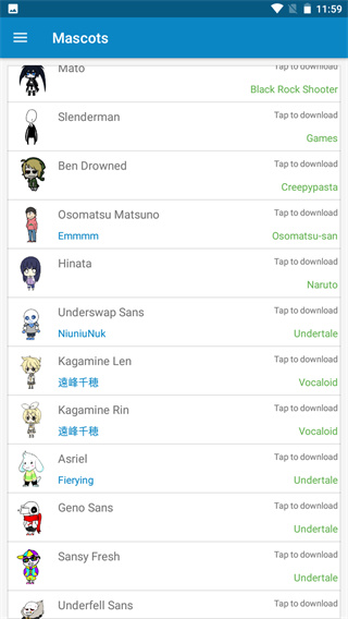 Shimejiֻ8.0ٷͼ3