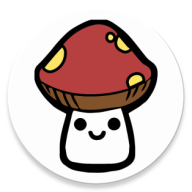 Shimejiֻ