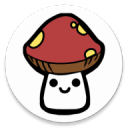 Shimejiֻ8.0ٷ