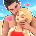 ĵ޳Ʊʯ(Wasteland Billionaire)2.1.7׿