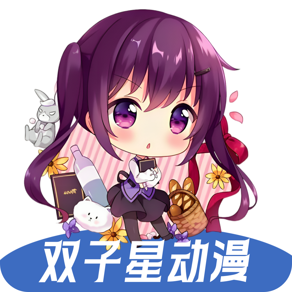 ˫Ƕȥ1.0.0׿