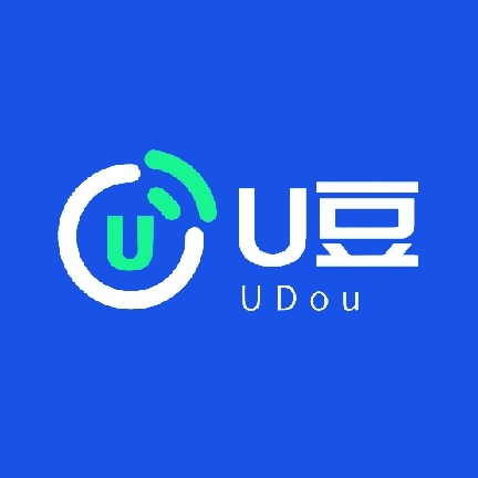 U豆软件库官方版 1.0.0安卓版