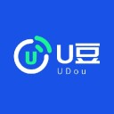 Uٷ1.0.0׿