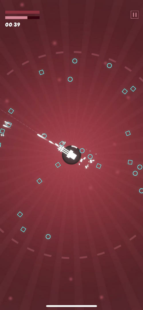 ޽Ұ0.2.95°ͼ0