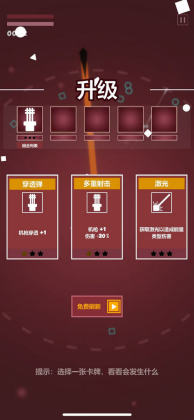 ޽Ұͼ1
