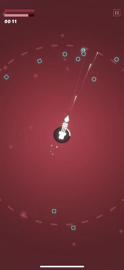 ޽Ұ0.2.95°ͼ3