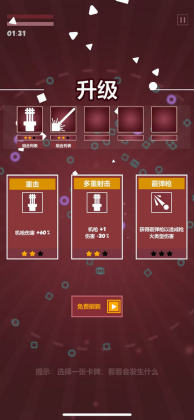 ޽Ұͼ2