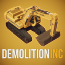 Ǩ˾°(Demolition Inc)0.7׿