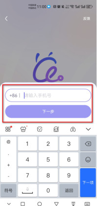 AQٷͼ1