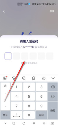 AQٷͼ2