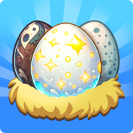 ʦںϹս(Master Fusion : Monster War)