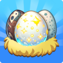 ʦںϹս(Master Fusion : Monster War)1.1.63׿