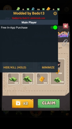 ڰ֮ս(Dark Plagues)ͼ0