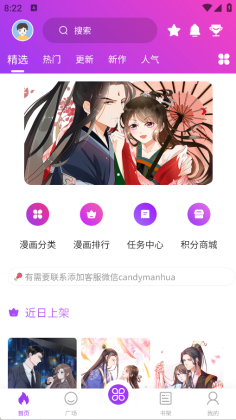 ٷͼ1