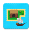 RPG1ʧıʯ6.8.6׿