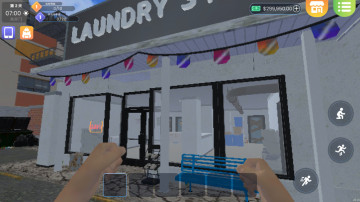 ϴµģ޽İͼ3