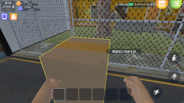 ϴµģ޽İͼ2