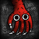 ֮2ѫ1.0.0׿