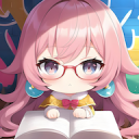 չٷ1.0.0׿