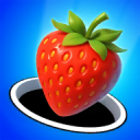 Ѩ°(Hole Puzzle)1.12.31׿