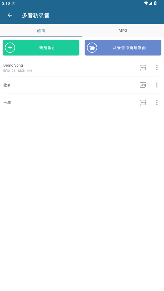 ֶvip7.4.3Ѱͼ0
