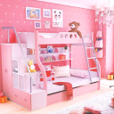 Ҿ֮ʦ°(Home Design)1.7.6ֻ
