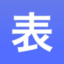 AniHyouٷ1.4.3°