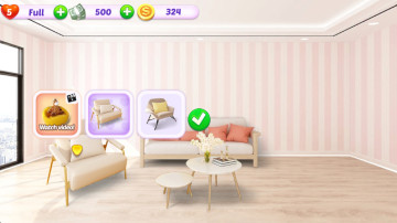 Ҿ֮ʦ°(Home Design)ͼ0