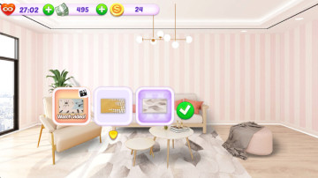 Ҿ֮ʦ°(Home Design)ͼ3