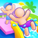 ҵˮ԰ֻ(My Aquapark)2.35°