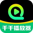 ǧǧٷV1.0.0׿