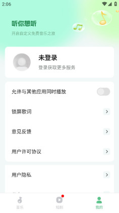 ǧǧٷͼ1