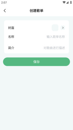ǧǧٷͼ3