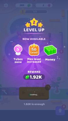 ҵˮ԰ֻ(My Aquapark)ͼ1
