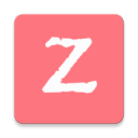 z°汾20252.3.7׿