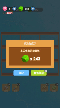 °ͼ3