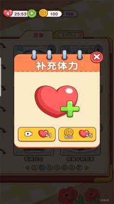Сͼ3