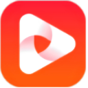 ʯӰtv6.0׿