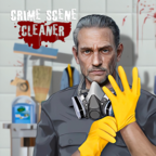 ֳ3DϷֻ(Crime Scene Cleaner 3D)1.4.1°
