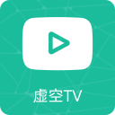 tv°1.5׿