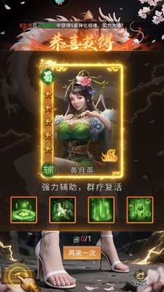 ͻϷͼ3
